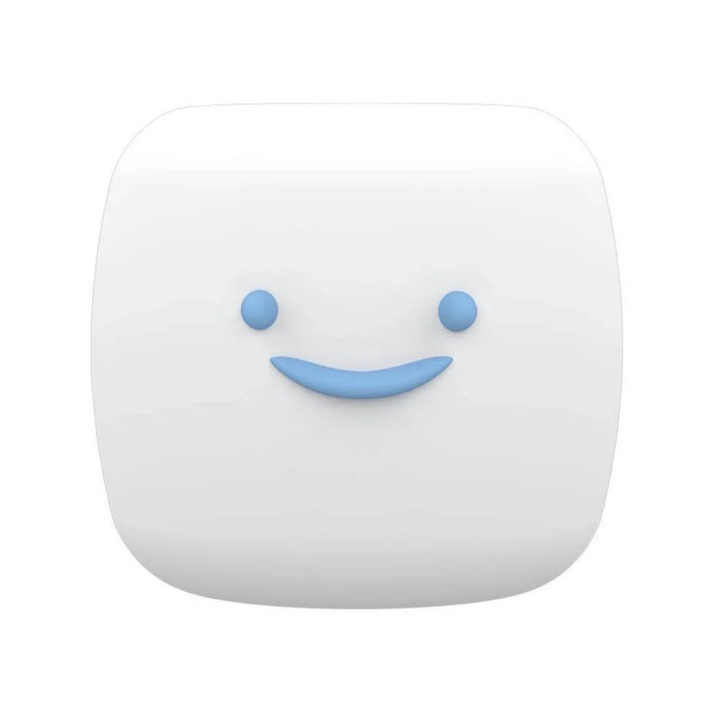 Jet Puffed Marshmallow Squishy Squeeze Toy