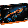 LEGO® Technic - McLaren Formula 1™ Race Car