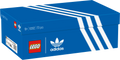 LEGO® adidas Originals Superstar
