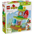 LEGO® DUPLO® My First Balancing & Stacking Tree