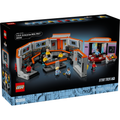 LEGO® Icons Star Trek: U.S.S. Enterprise NCC-1701™ Bridge