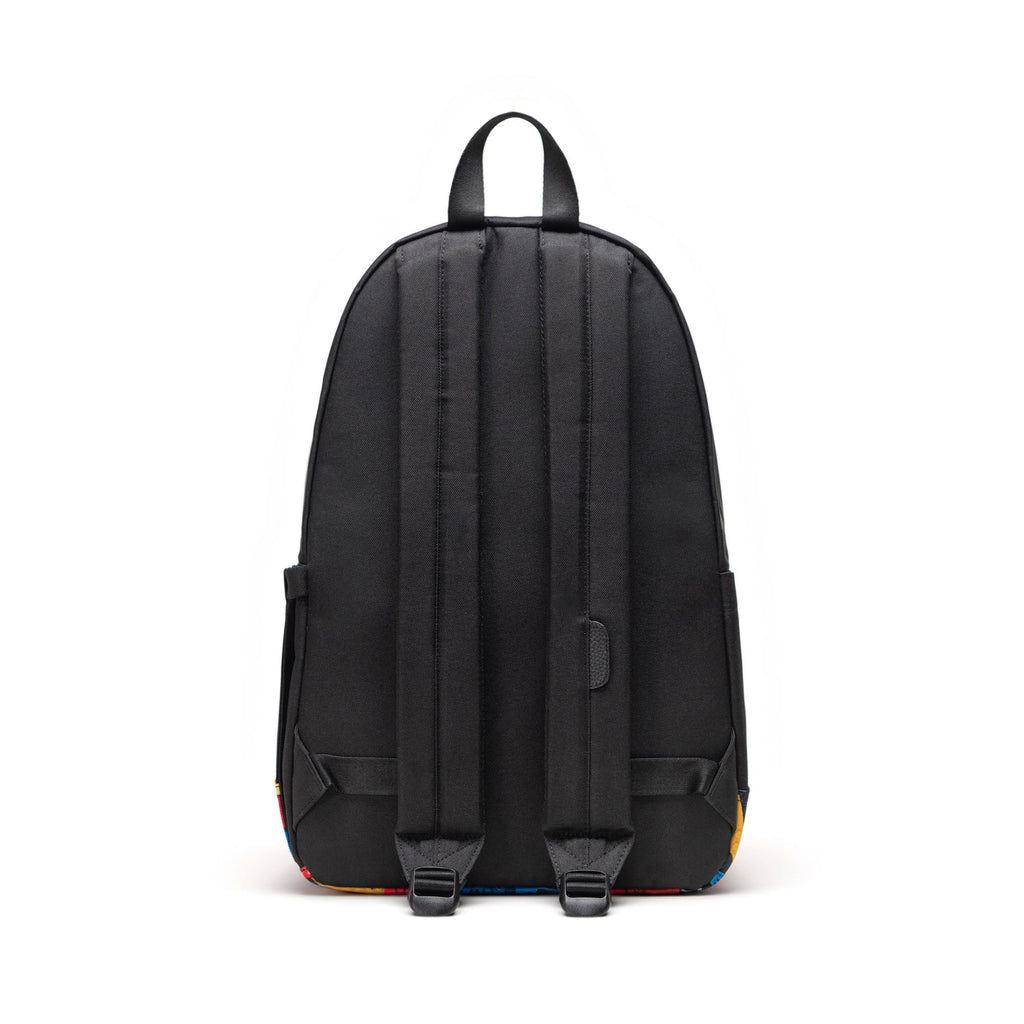LEGO® Herschel Heritage™ Backpack - Abstract Bricks