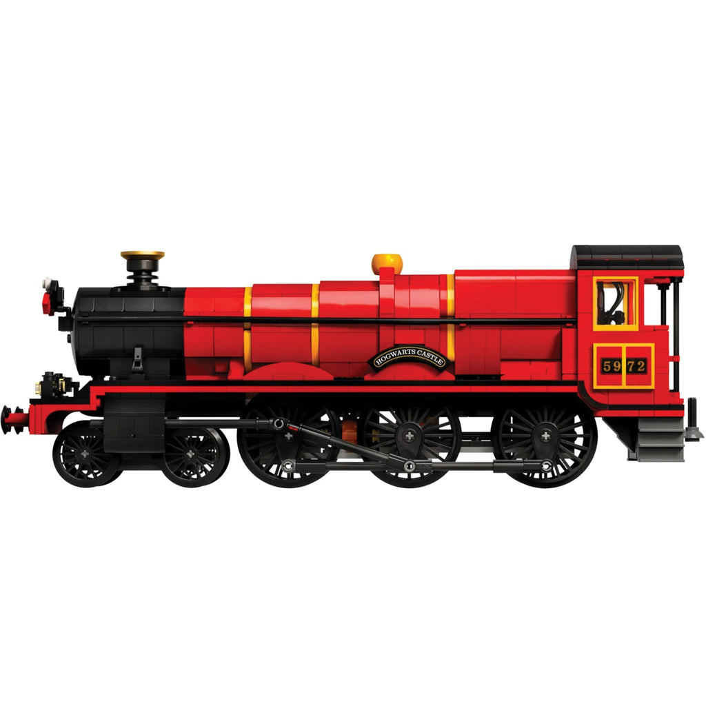 LEGO® Harry Potter™ Hogwarts Express™ – Collectors' Edition