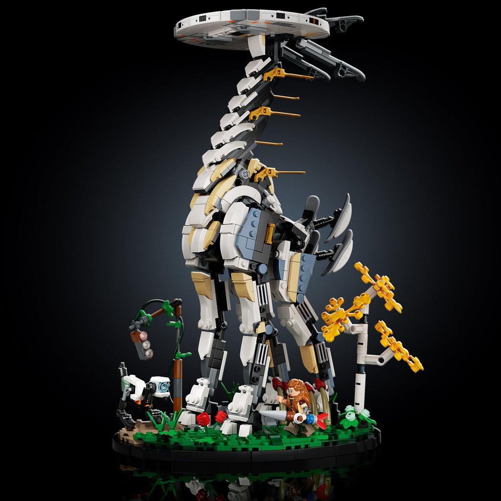 LEGO® Horizon Forbidden West: Tallneck