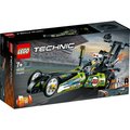LEGO® Technic Dragster