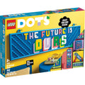LEGO® DOTS™ Big Message Board
