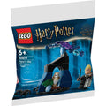 LEGO® Harry Potter™ Draco in the Forbidden Forest™