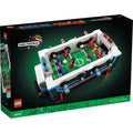 LEGO® Ideas Table Football