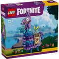 LEGO® Fortnite Supply Llama