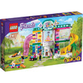 LEGO® Friends™ Pet Day-Care