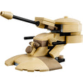 LEGO® Star Wars™ AAT™
