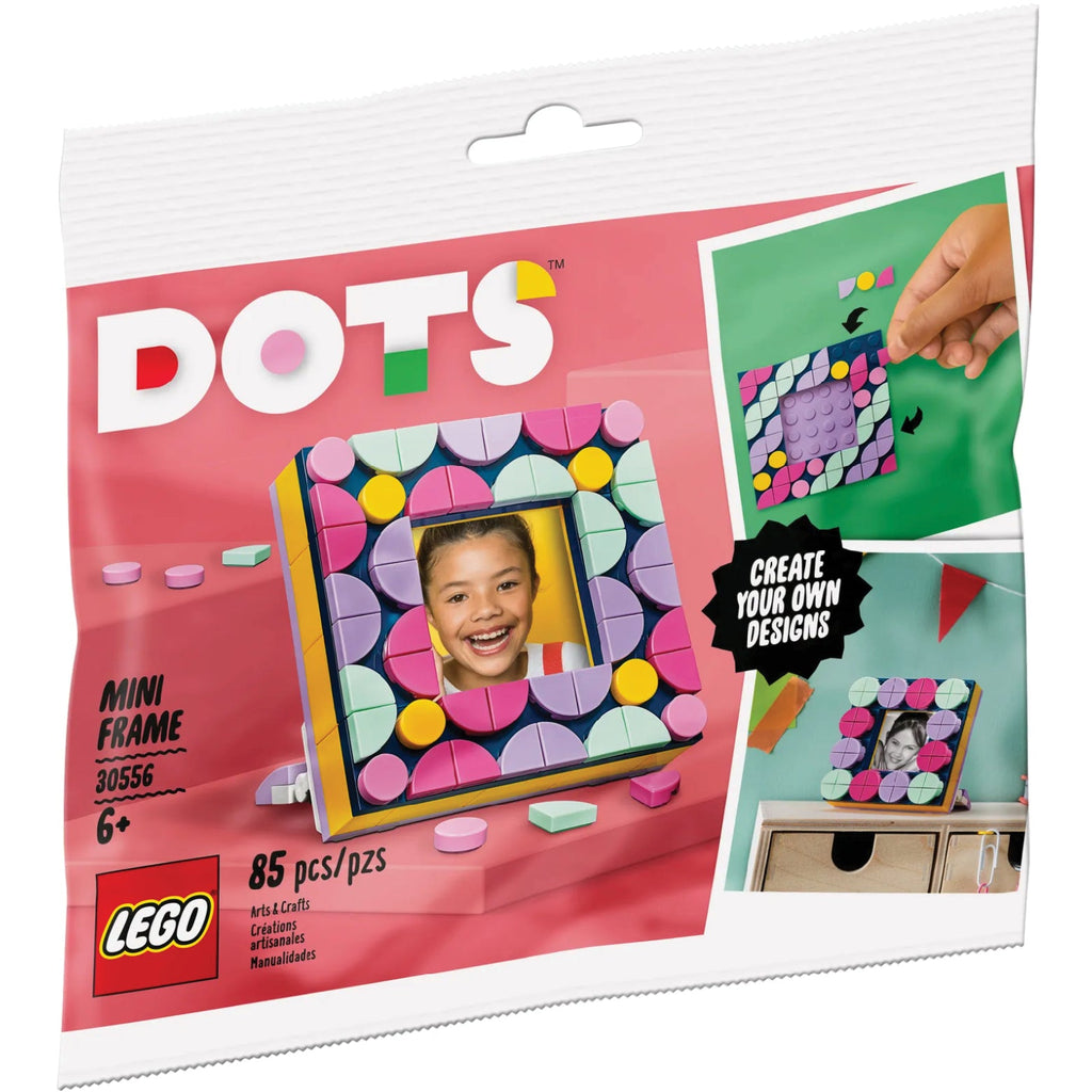 LEGO® DOTS™ Mini Frame