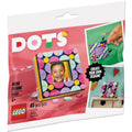 LEGO® DOTS™ Mini Frame