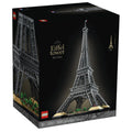 LEGO® Eiffel Tower