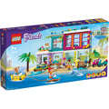 LEGO® Friends™ Vacation Beach House
