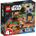 LEGO® Star Wars™ AT-ST™