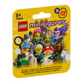 LEGO® Minifigures Series 25