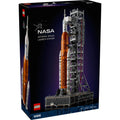LEGO® Icons NASA Artemis Space Launch System