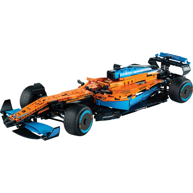 LEGO® Technic - McLaren Formula 1™ Race Car