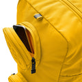 LEGO® Signature Brick 1x2 Backpack - Yellow