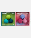 The Odds Bundle