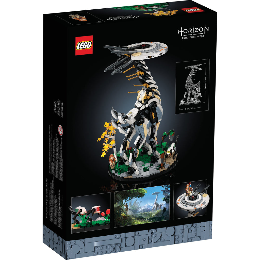 LEGO® Horizon Forbidden West: Tallneck