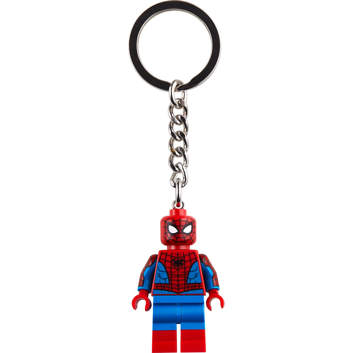 LEGO® Marvel Spider-Man Keyring