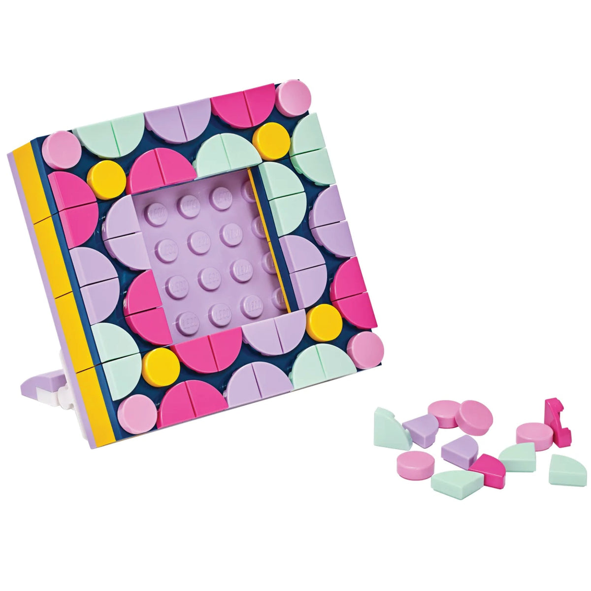 LEGO® DOTS™ Mini Frame