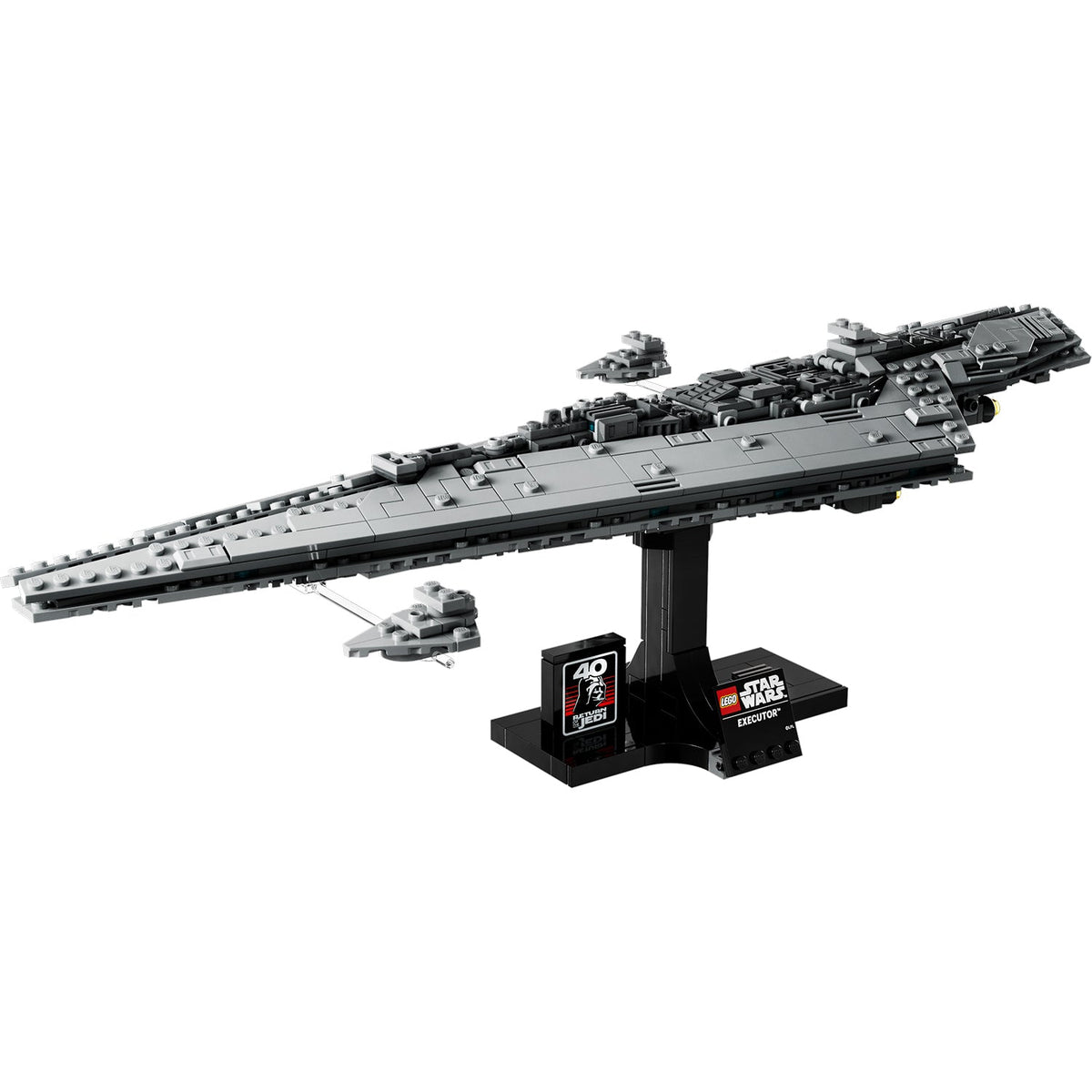 LEGO® Star Wars Executor Super Star Destroyer