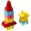 LEGO® DUPLO™ My First Space Rocket