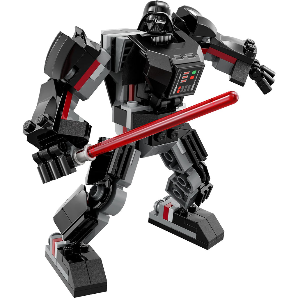 LEGO® Star Wars™ Darth Vader™ Mech