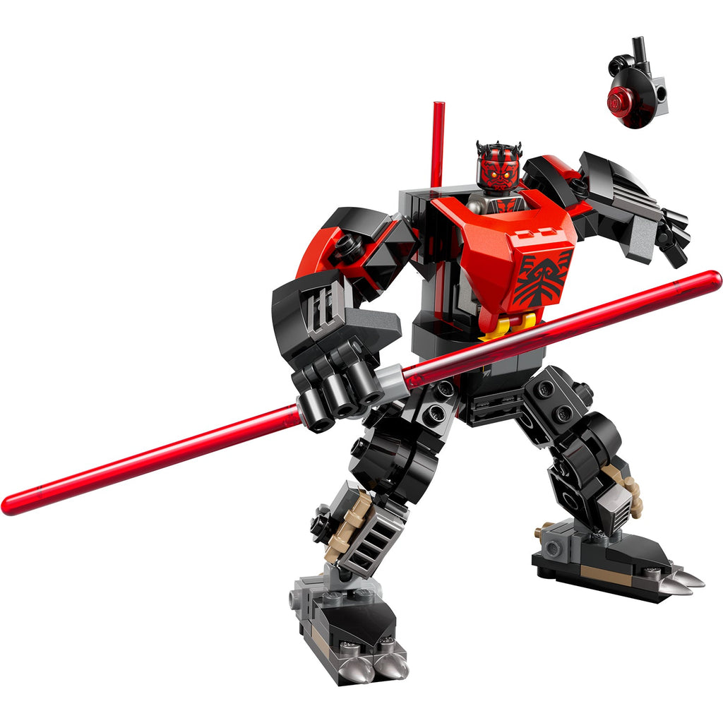 LEGO® Star Wars™ Darth Maul™ Mech