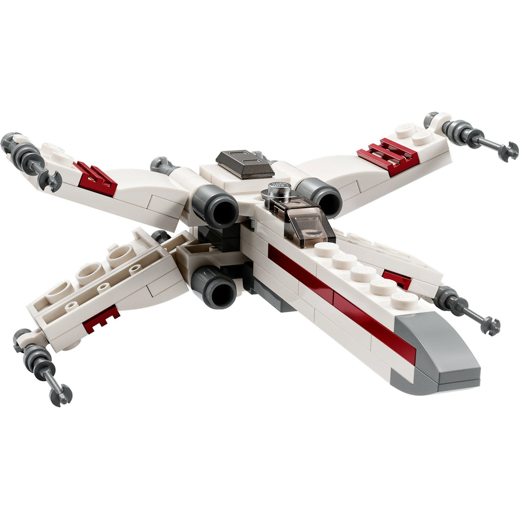 LEGO® Star Wars™ X-Wing Starfighter™