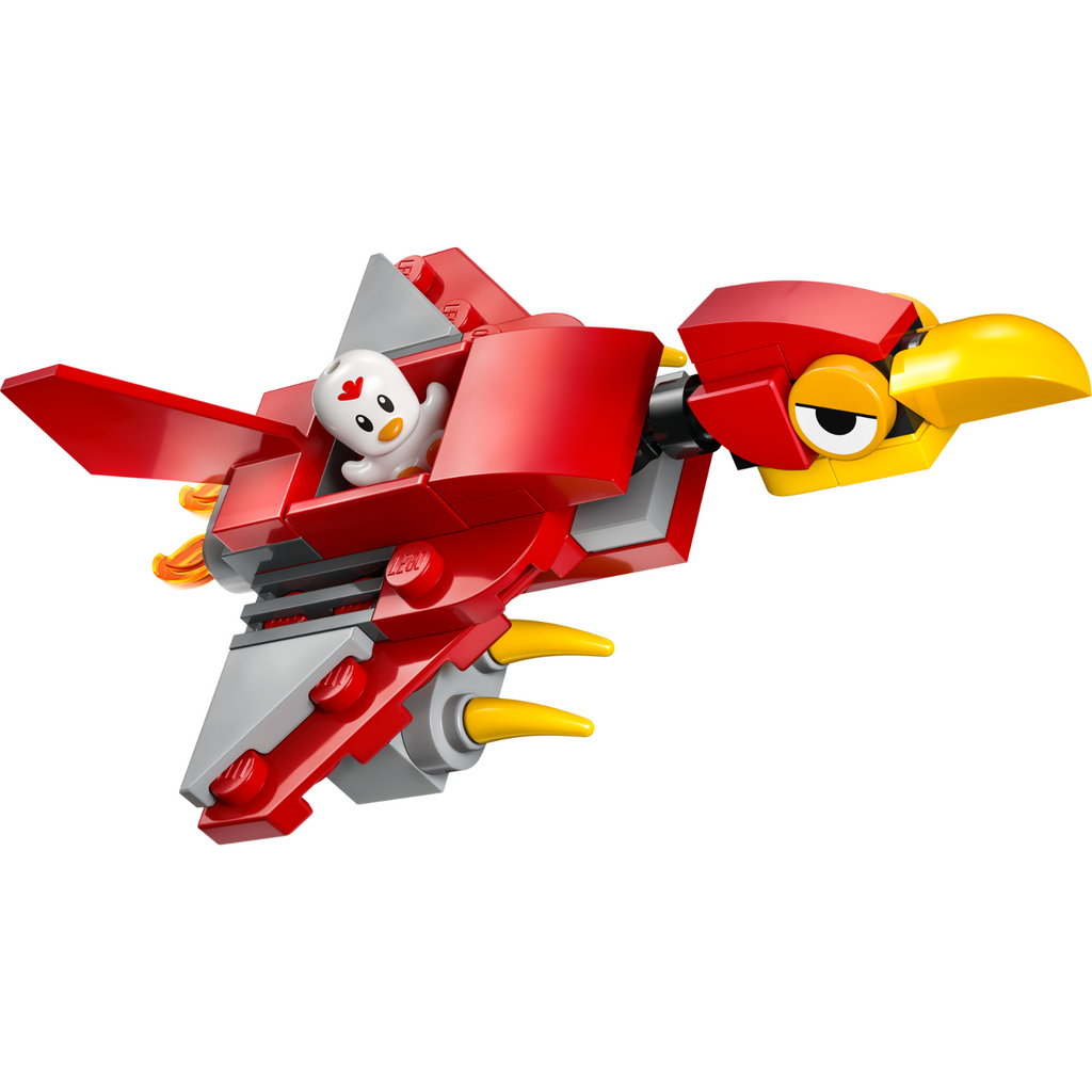 LEGO® Sonic the Hedgehog™ Balkiry Attack