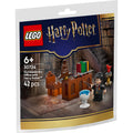 LEGO® Dumbledores Office with Harry Potter™