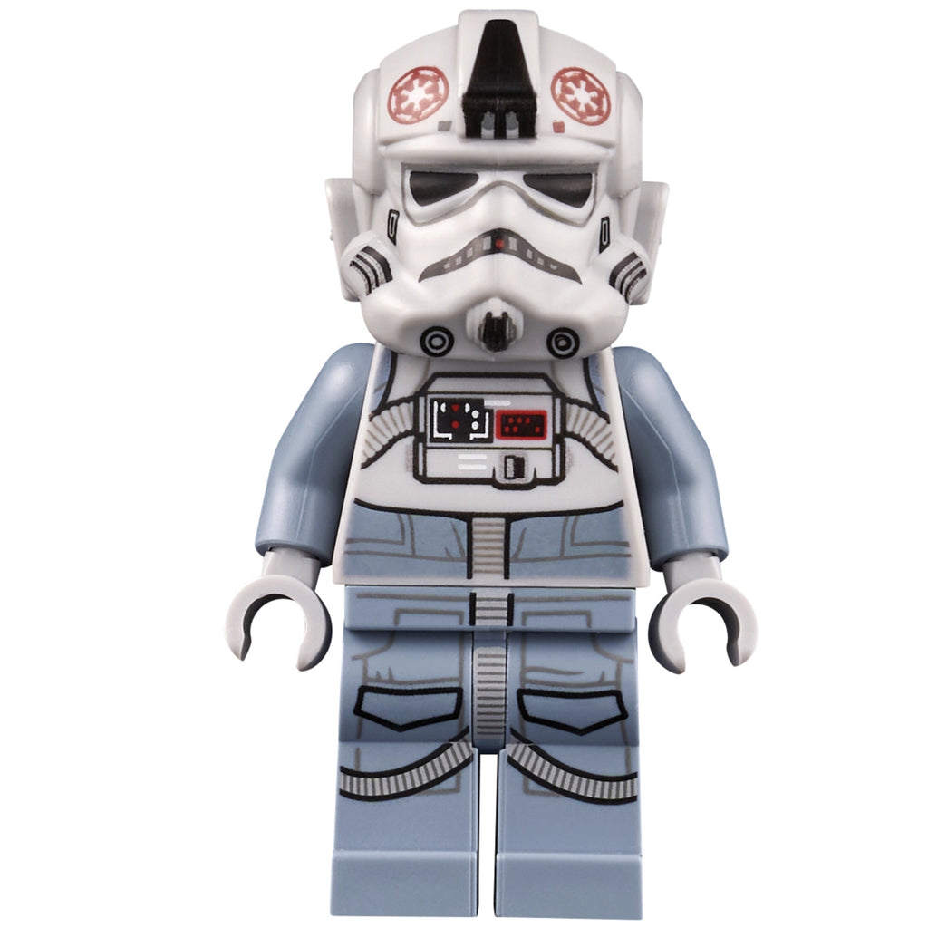 LEGO® Star Wars™ AT-AT™