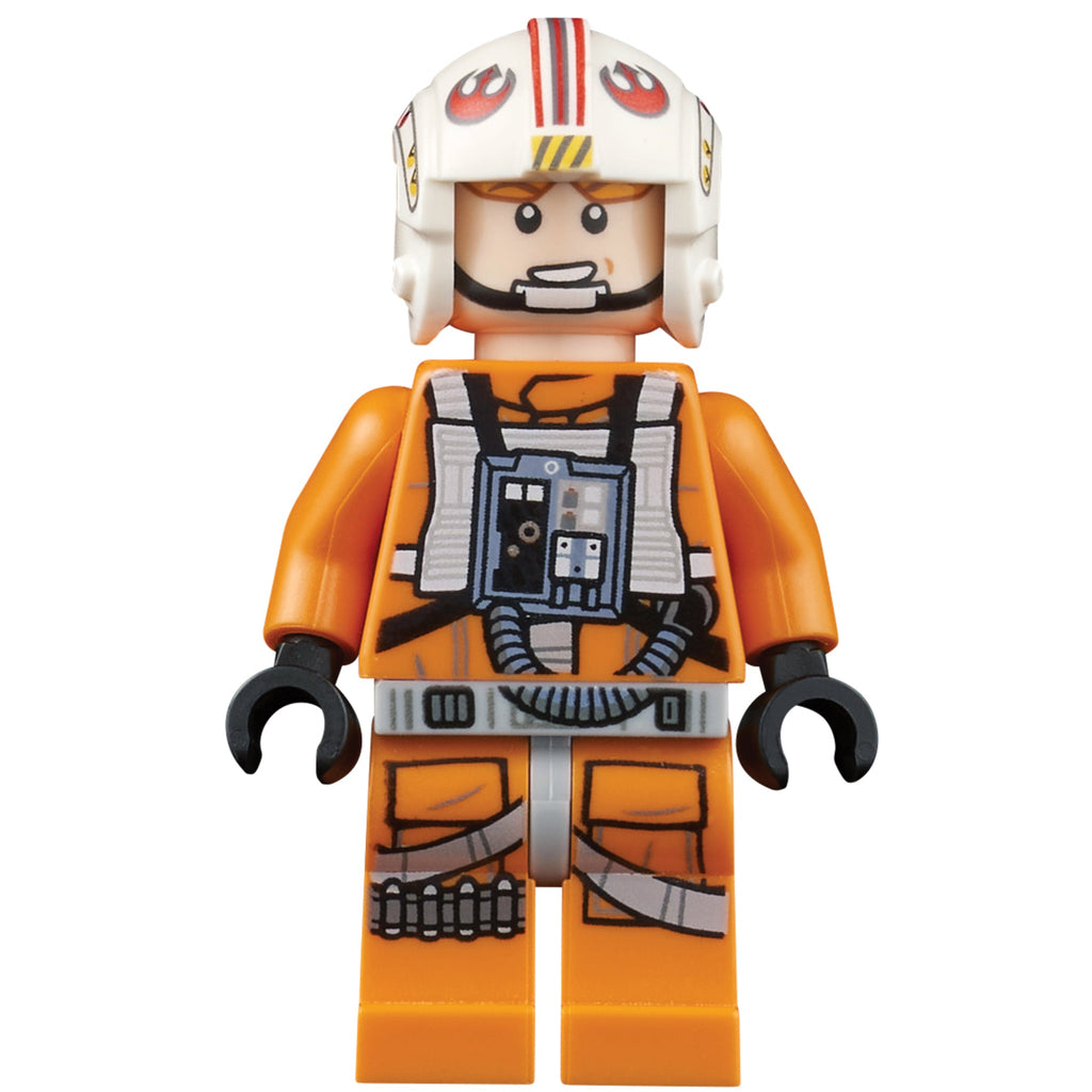 LEGO® Star Wars™ AT-AT™