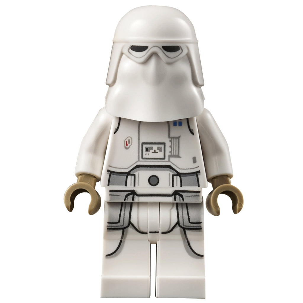 LEGO® Star Wars™ AT-AT™