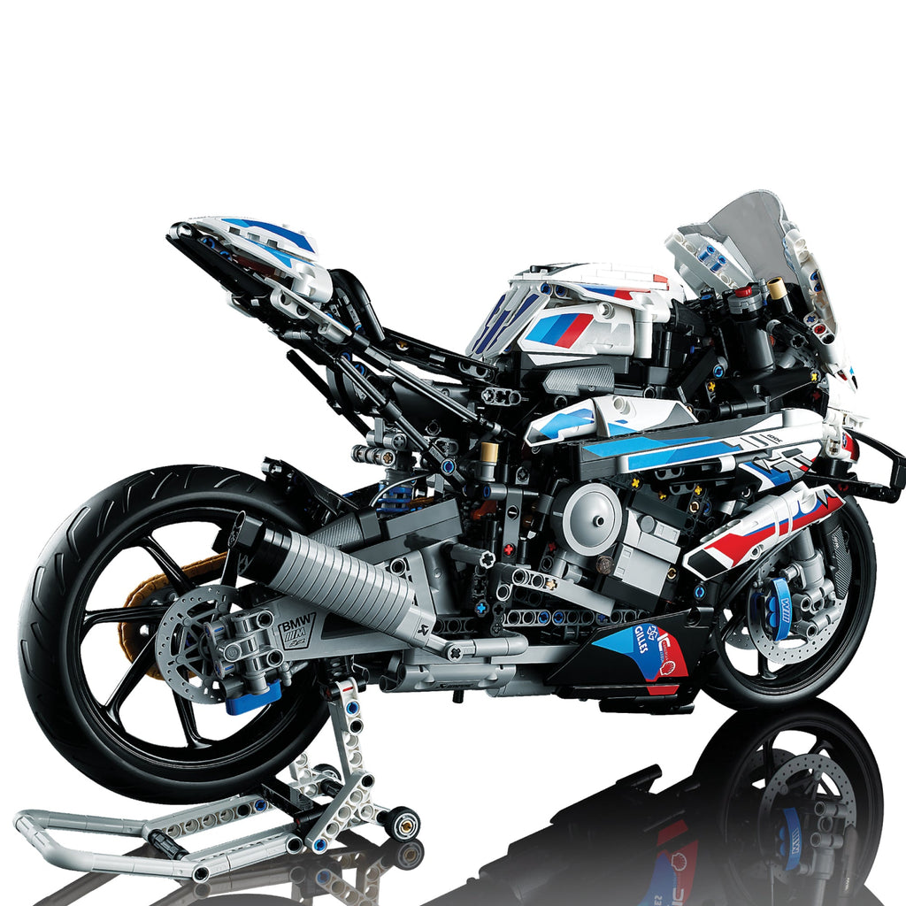 LEGO® Technic BMW M 1000 RR