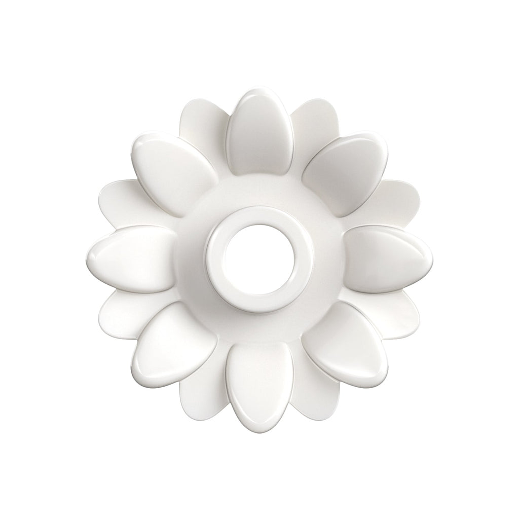 LEGO® Friends Flower Stand with Roses