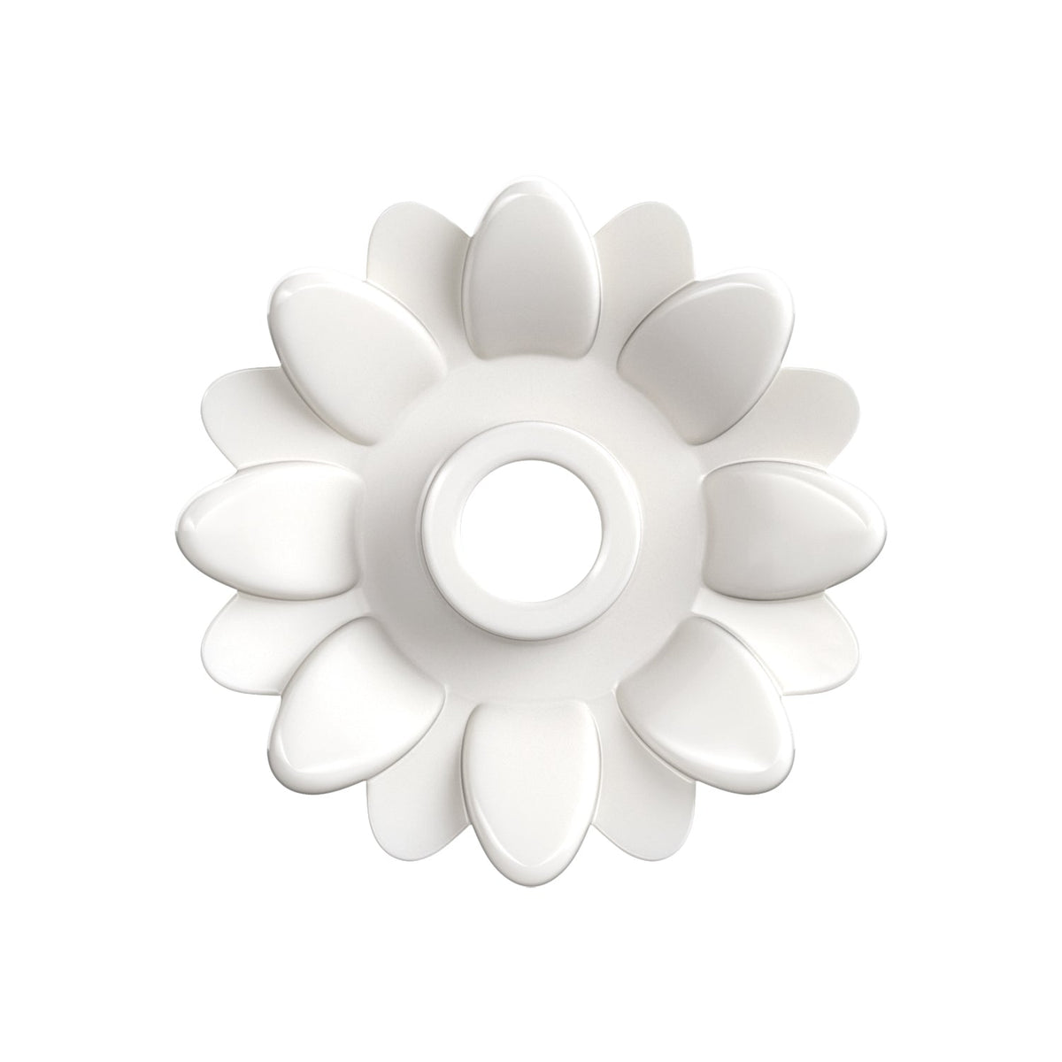 LEGO® Friends Flower Stand with Roses