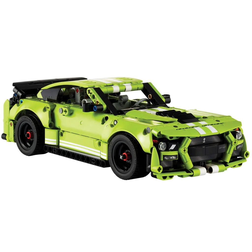 LEGO® Technic Ford Mustang Shelby® GT500®