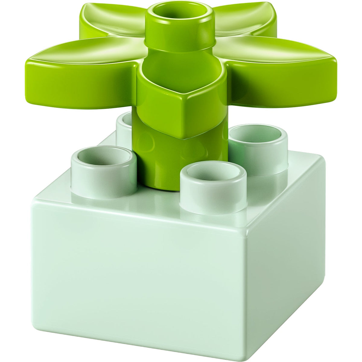 LEGO® DUPLO™ My First Duck