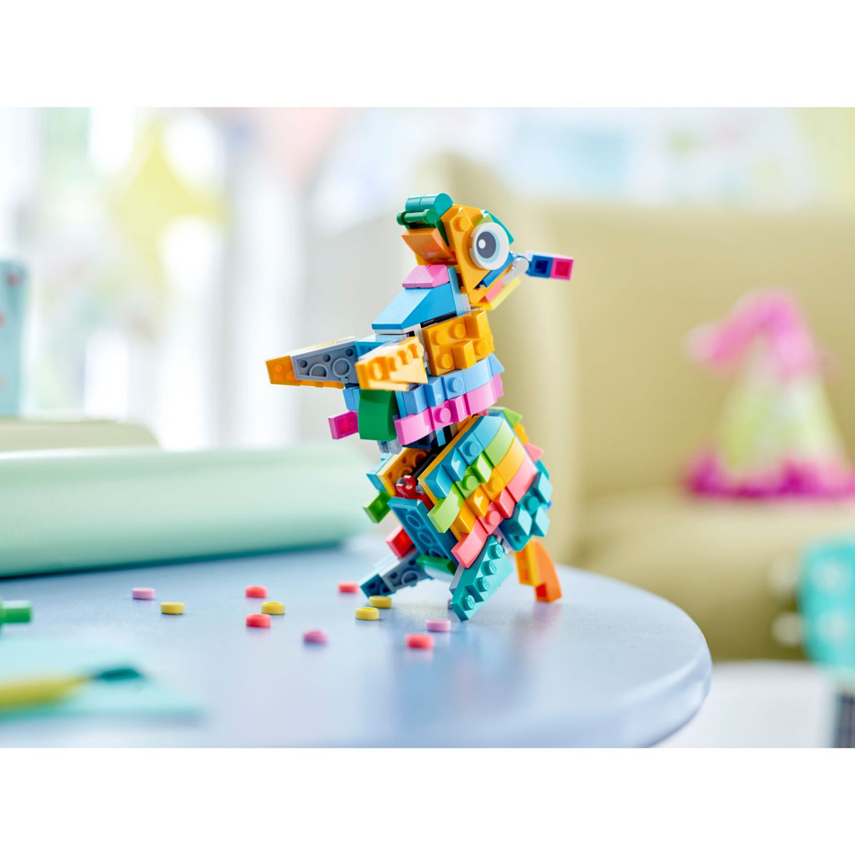 LEGO® Piñata