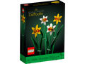 LEGO® ICONS™ Daffodils