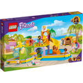LEGO® Friends™ Water Park