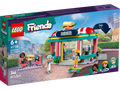 LEGO® Friends™ Heartlake Downtown Diner