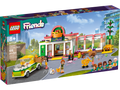 LEGO® Friends™ Organic Grocery Store