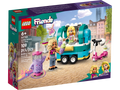 LEGO® Friends™ Mobile Bubble Tea Shop