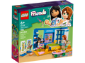 LEGO® Friends™ Liann's Room